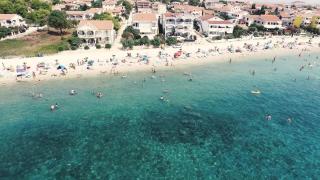 Villa Dobra Family Apartments - Vir - 2