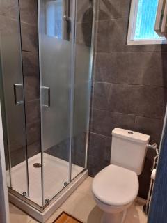 Maisonnette U Santu Ghjuvandria ou A Santa Ghjulia entre mer et Montagne - 2