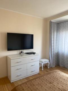 Apartament Centru Vechi - Constanţa - 4