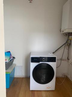 Apartament Centru Vechi - Constanţa - 2
