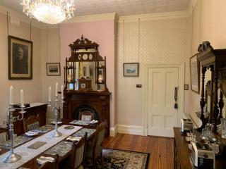 Langley Estate, Bendigo - Bendigo - 2