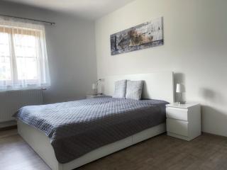Holiday House Promenade - 1