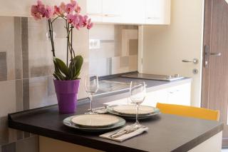 Speranza apartment 2 - Krk - 9