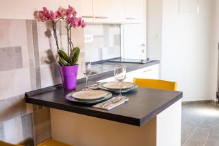 Speranza apartment 2 - 8