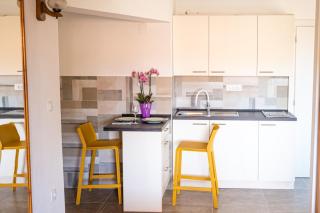 Speranza apartment 2 - Krk - 7