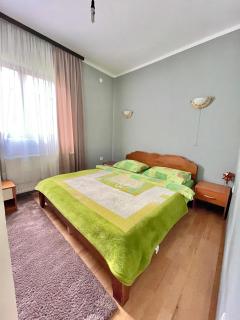 Underwoods Žabljak Guesthouse - Žabljak - 2