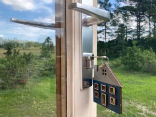 Valipe Puhkemaja - 2