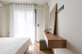 Sea Wind Luxury Apartments with Pool Kassandra Halkidikι - 2