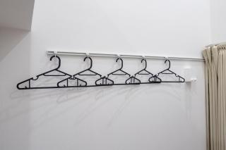 Studio G2 by Tranova - 1