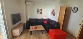 Apartman Lejla - 7