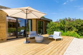 Les Lodges de Malbrough - Aire-sur-la-Lys - 3