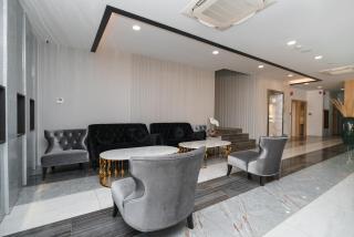 KK Karon Kata Boutique Hotel - 4