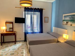 Hotel Ortensia - 1