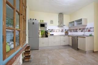 Casa Rural Teberite - Tuineje - 2