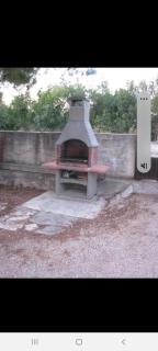 Apartman Šuperba A1 - Šibenik - 2