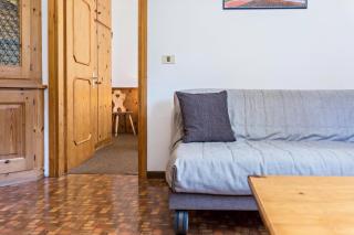 Casa Lorenz 1 - Canazei - 4