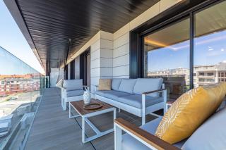 CANELAS LUXURY - Portonovo - 4