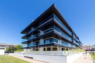 CANELAS LUXURY - Portonovo - 8
