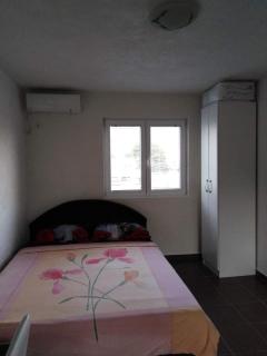 Apartman. - 3