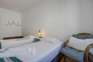 Casa das Flores - Vila do Bispo - 1