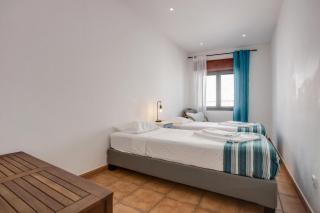 Casa das Flores - Vila do Bispo - 3