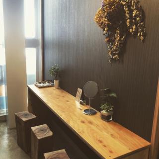 HOTEL&HOSTEL HARU - 5