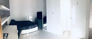 Panorama Lecce - 3