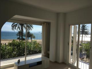 Apartamento Roses Playa - Roses - 7
