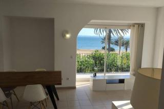 Apartamento Roses Playa - Roses - 6