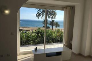 Apartamento Roses Playa - Roses - 5