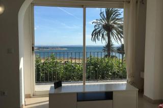 Apartamento Roses Playa - Roses - 3