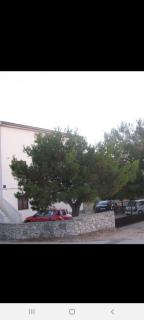 Apartman Šuperba A1 - Šibenik - 3
