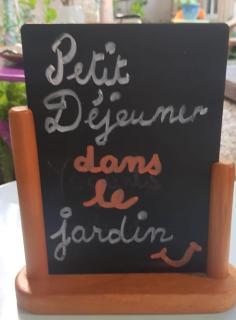 Les Chambres de Jeannette - Marseille - 4