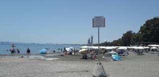 Chrysanthos Boutique Apartments - 5