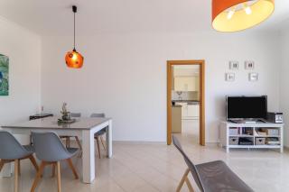 Quinta dos Arcos Lote 18 3ºg - Armação de Pêra - 6