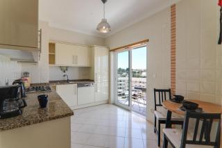 Quinta dos Arcos Lote 18 3ºg - Armação de Pêra - 5