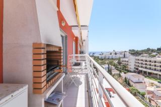 Quinta dos Arcos Lote 18 3ºg - Armação de Pêra - 4