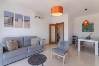 Quinta dos Arcos Lote 18 3ºg - Armação de Pêra - 7