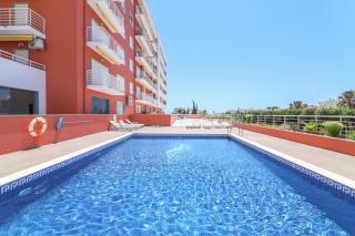 Quinta dos Arcos Lote 18 3ºg - Armação de Pêra - 0