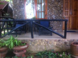 Mai Phuong Resort Phu Quoc - 4