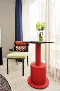 Stayso by Cloud7 Hotels - Estambul - 1