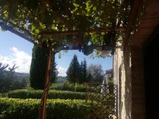 RoccaiaCasa'70 - San Gimignano - 7