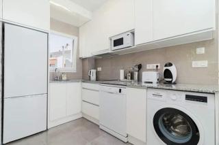 Apartment with pool TORREVISTA ROCIO - Torrevieja - 8