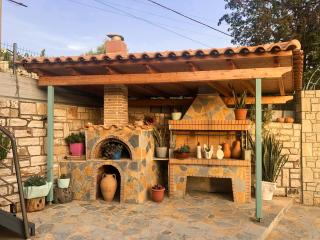 Milos Apartments - 2