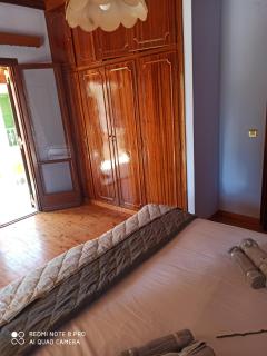 Montsenigos garden house - Gouvia - 7