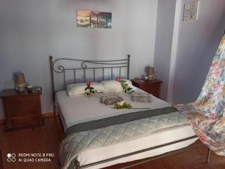 Montsenigos garden house - Gouvia - 8