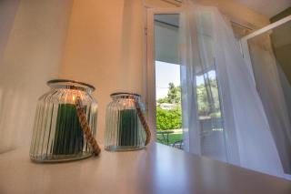 Julia Hotel - Fourka - 6