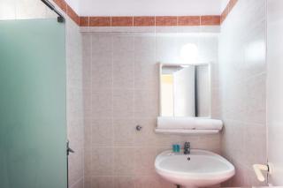 Julia Hotel - Fourka - 5