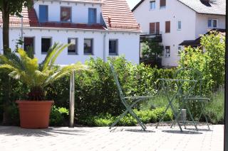 Restaurant & Hotel Einhorn - 5