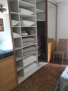 Villa Campari - Imatra - 1